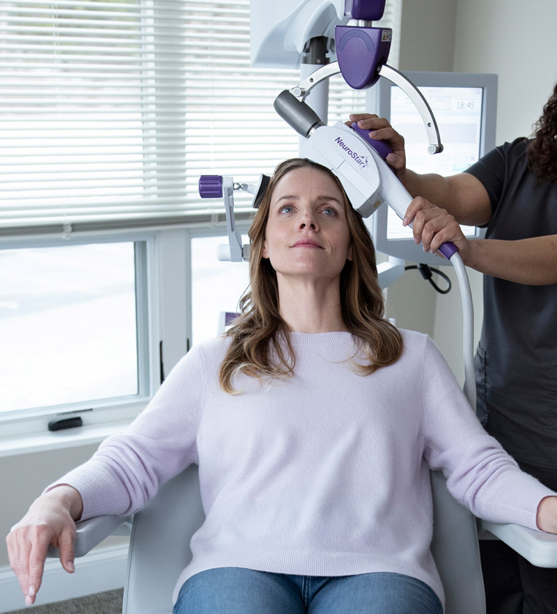 neurostar-tms-depression-treatment-3b.webp https://www.harshaoutpatient.com/wp-content/uploads/2025/09/neurostar-tms-depression-treatment-3b.webp